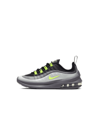 Fashion nike air max axis 97